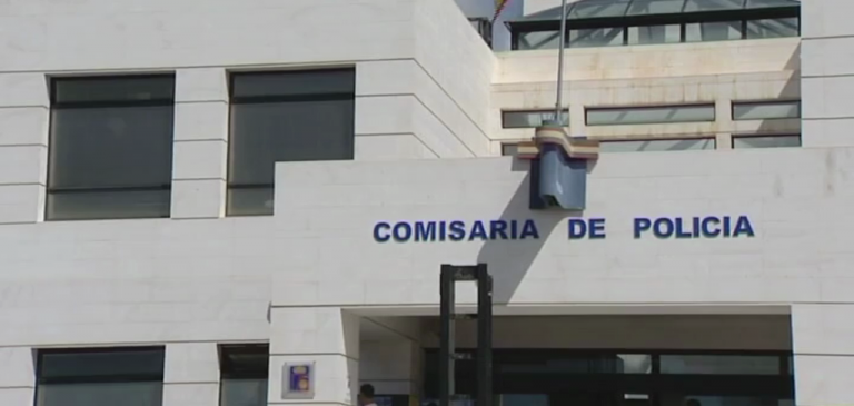 A prisión el presunto violador de una menor de 14 años en Lanzarote