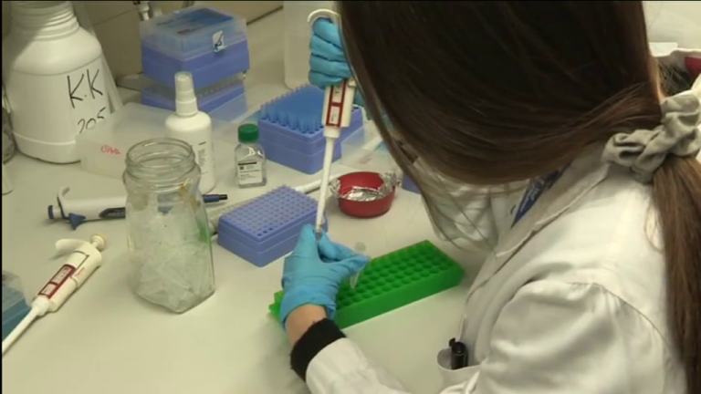 Día Mundial contra el Cáncer: más conciencia y tratamientos