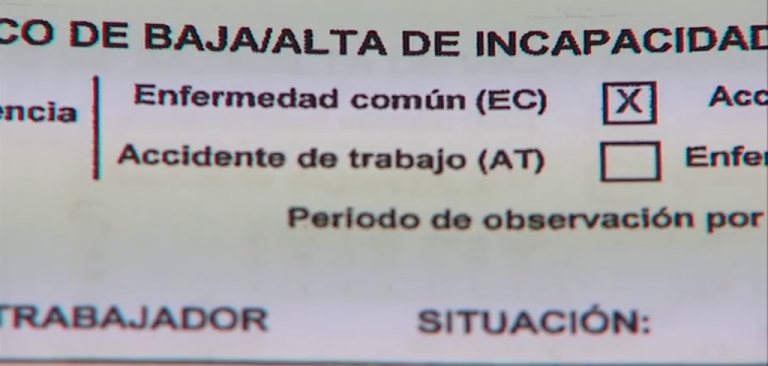 El Gobierno de Canarias asegura que se ha terminado la fase aguda de la pandemia