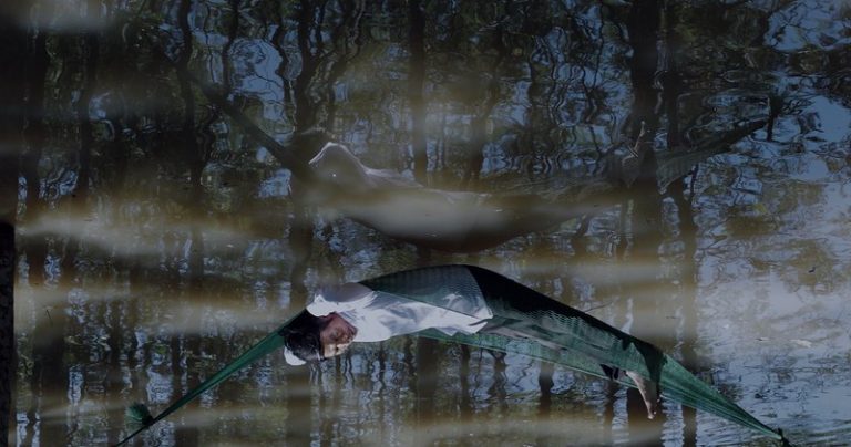 «Memoryland» gana el Lady Harimaguada de Oro del Festival de LPGC