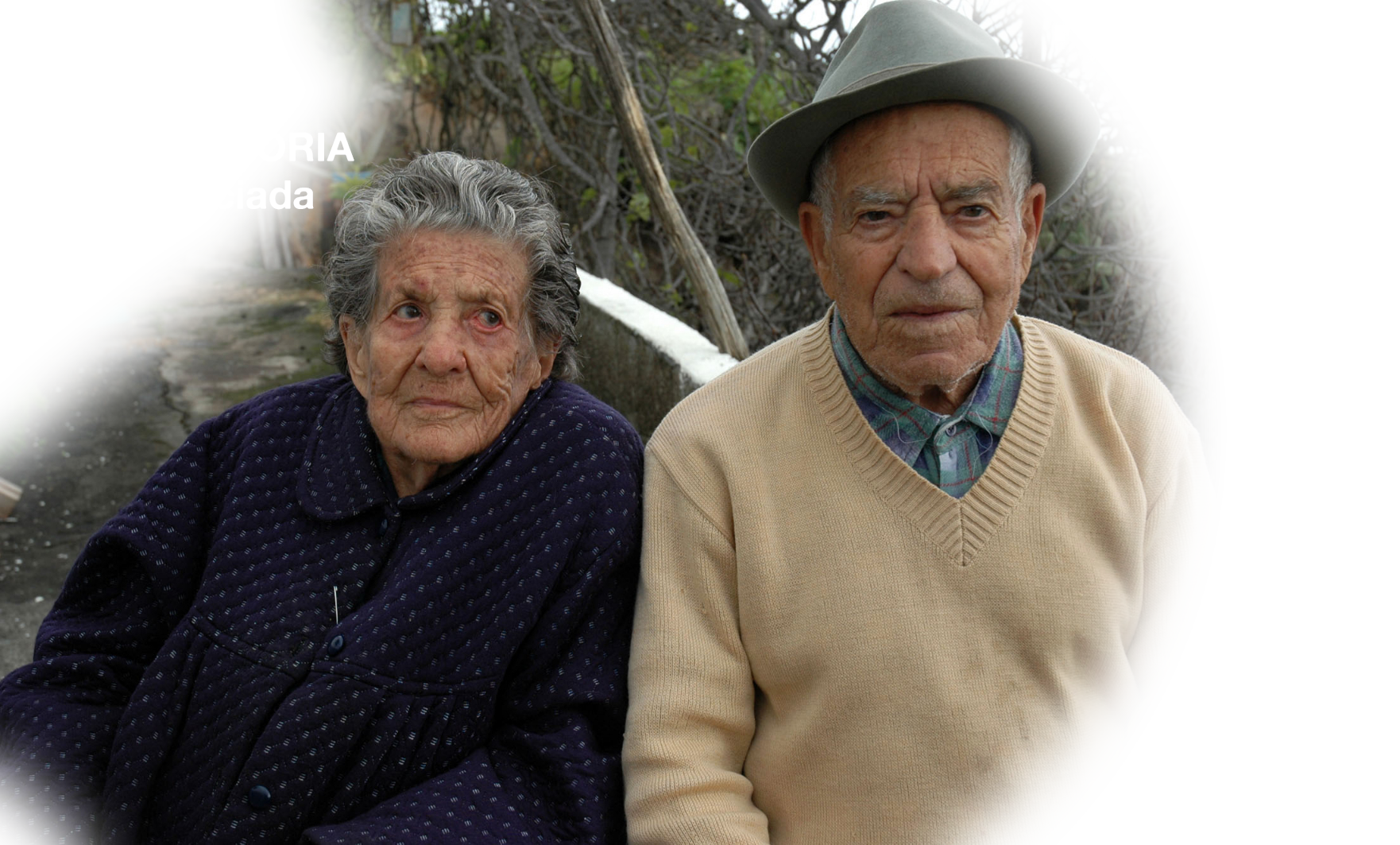 9-la-memoria3 La memoria silenciada