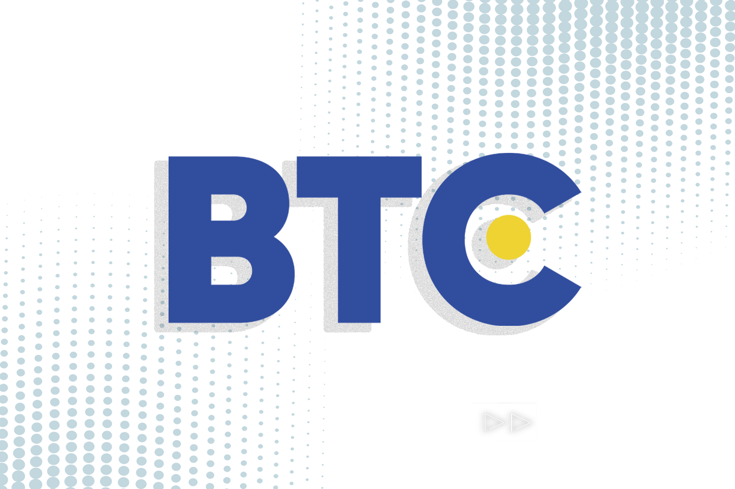 BTCv2 BTC