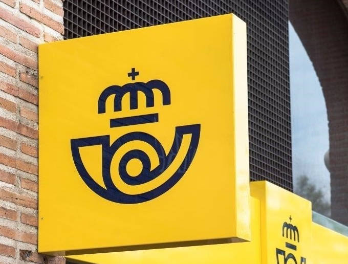 Correos en Canarias habla de reorganización interna y no de «fragmentación»