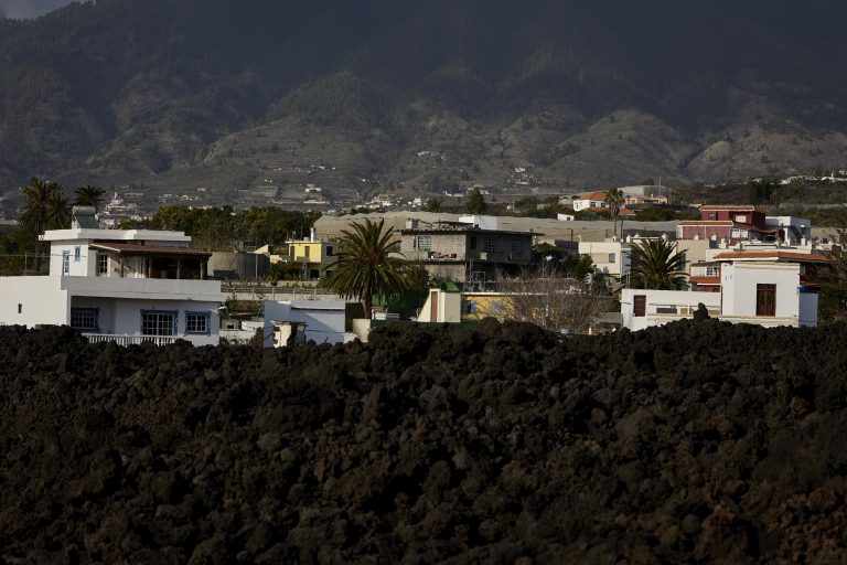 El Cabildo de La Palma destina más de 7 millones en subvenciones a pymes y autónomos