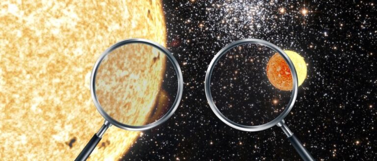 El IAC y la ULL obtienen una de las validaciones más amplias del Principio de Equivalencia de Einstein