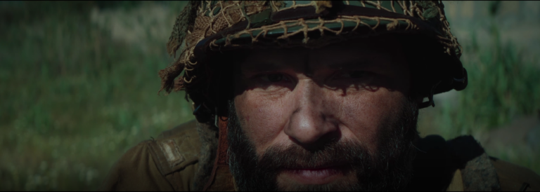 “Haz el cine, no la guerra”, el nuevo spot del Festival Internacional de Cine de Gáldar