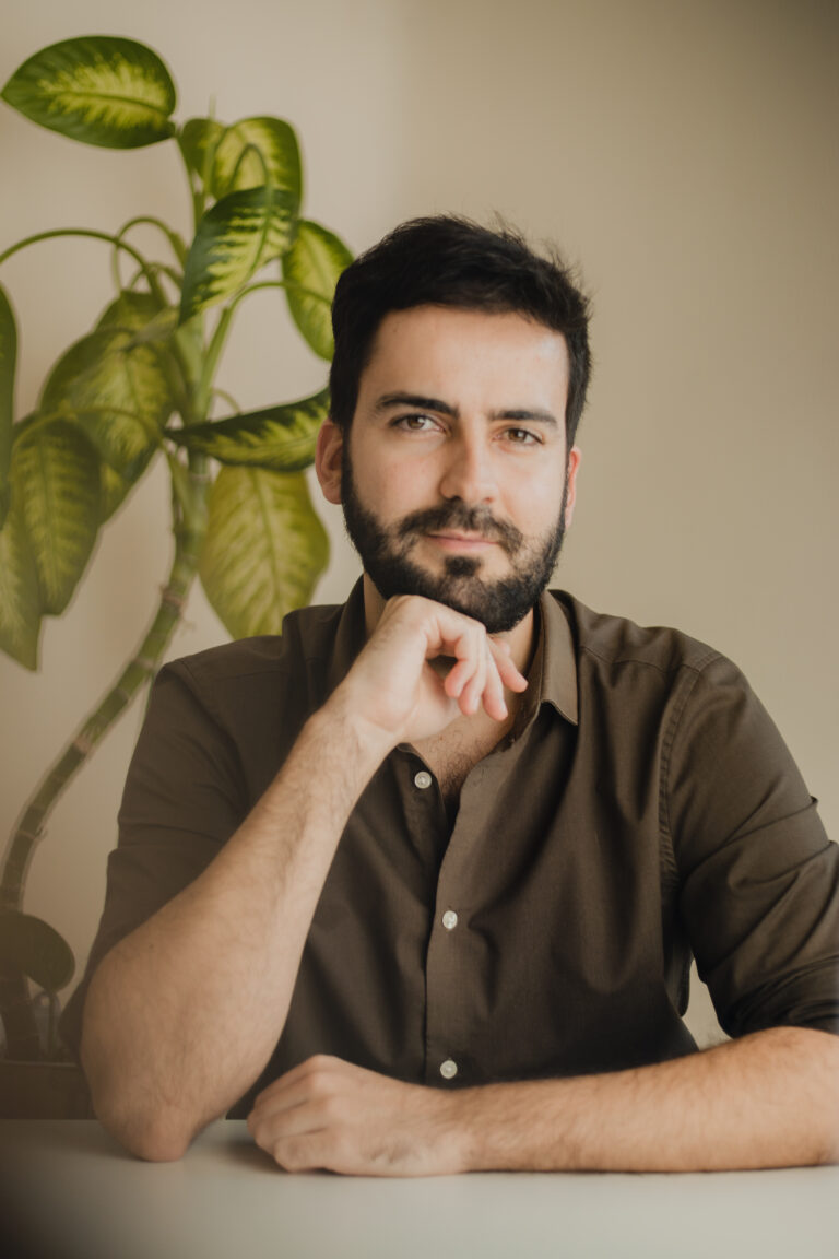 Canarias hacia dentro y hacia afuera