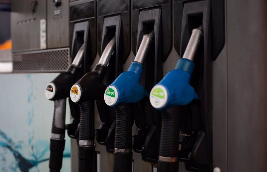 Hacienda prorroga seis meses la devolución del impuesto de combustible