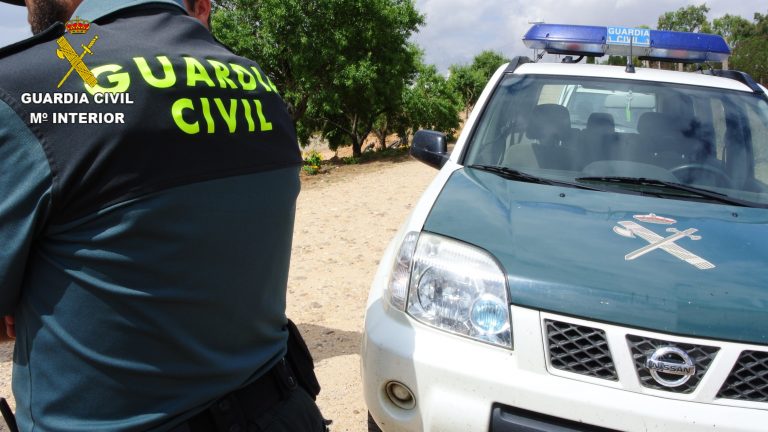Investigada una persona por delito de hurto de unos cupones en Gran Canaria