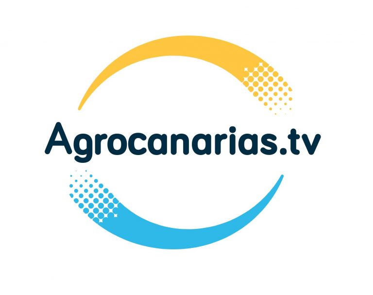 Agrocanarias.TV