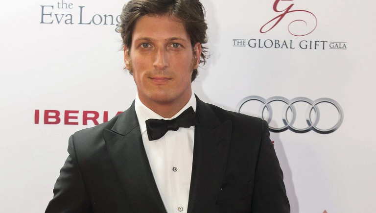 Luceño y Medina declaran por supuesta estafa de material sanitario al Ayuntamiento de Madrid