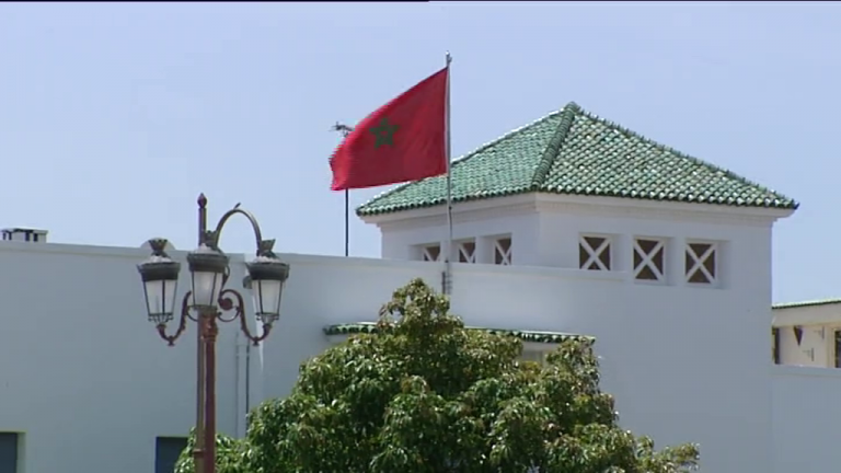 La visita de Sánchez a Rabat escenifica el fin de la crisis diplomática con Marruecos