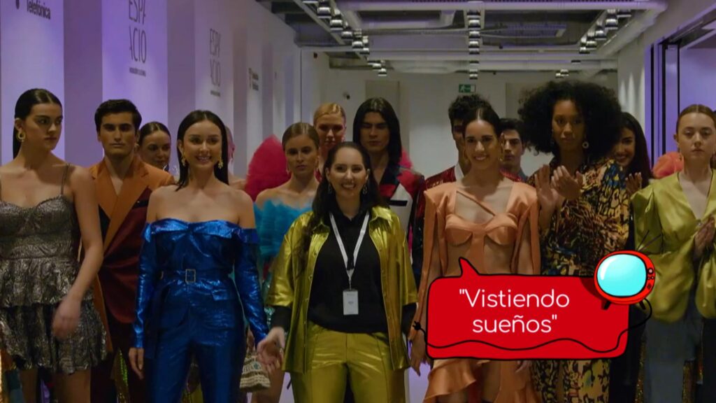 'Noveleros' muestra “Un trocito de Canarias” en la Península
