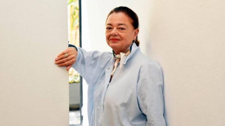 ‘El mundo que viene’ analiza si se puede vivir del arte
