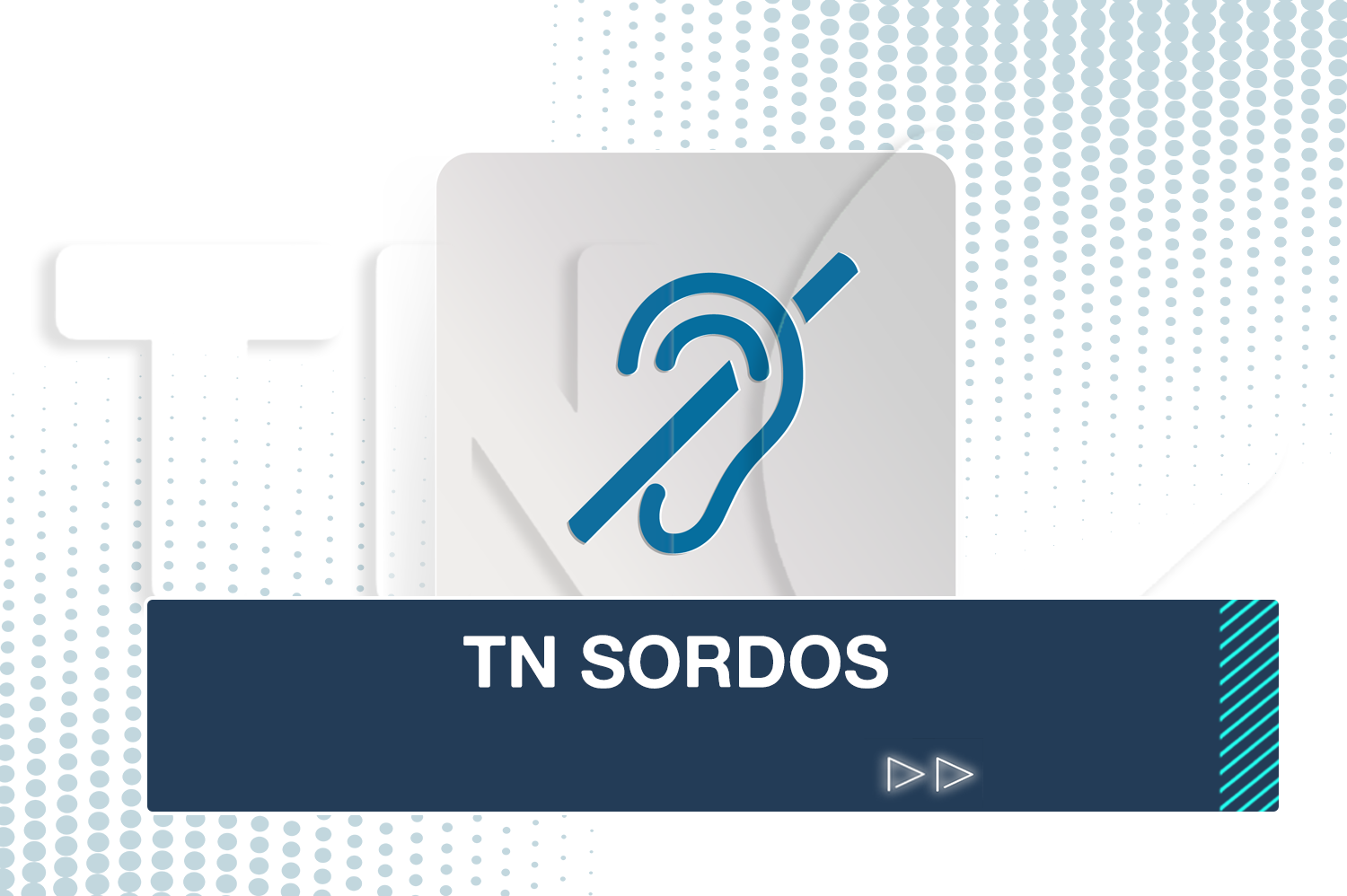 TN SORDOS