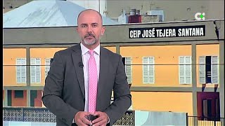 Telenoticias 1 | 27/04/22