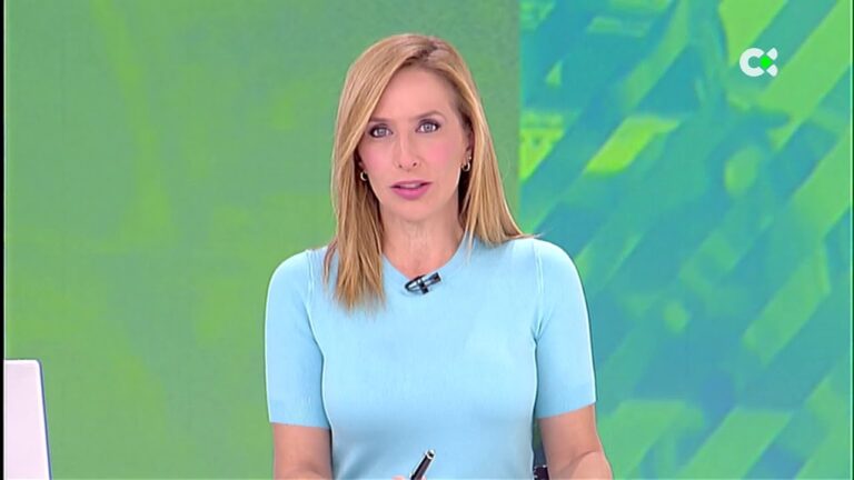 Telenoticias 2 | 27/04/22