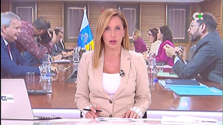 Telenoticias 2 | 28/04/22