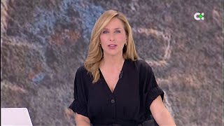 Telenoticias 2 | 31/03/22