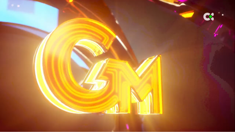 ‘Gente Maravillosa’ y Wendy Fuentes, en defensa de la lactancia