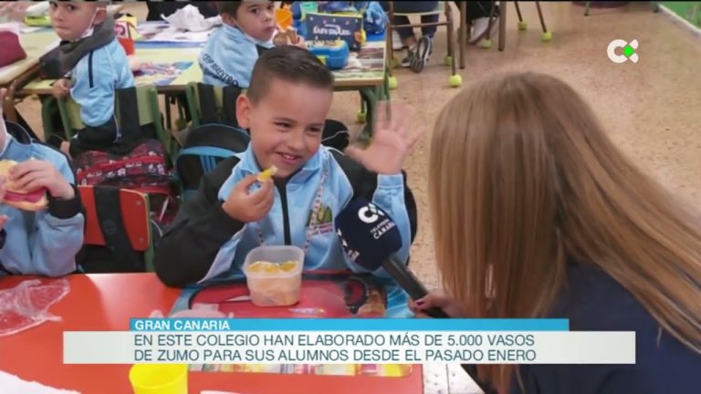 ‘Somos Vida’ La promoción de hábitos saludables