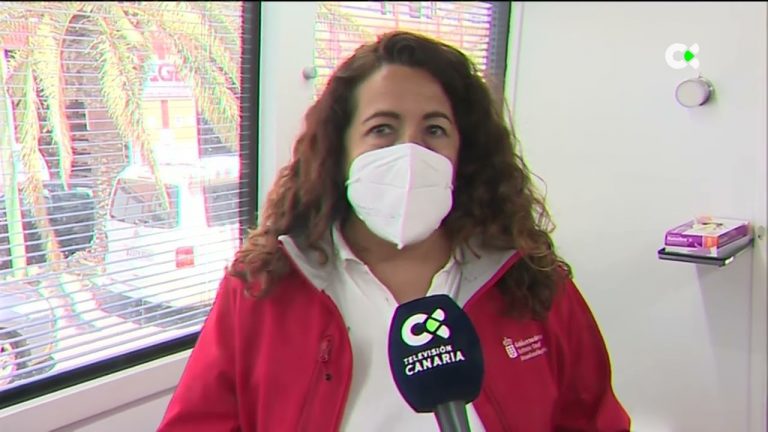 ‘SOMOS VIDA’ Atlántico Noticias