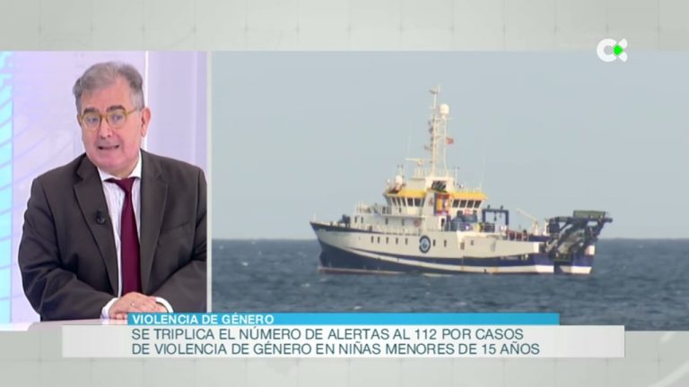 «El concepto de violencia intrafamiliar actualmente no tiene recorrido jurídico en España»