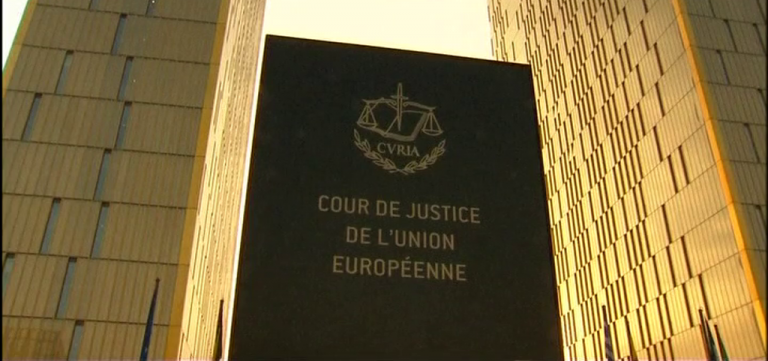 La Comisión Europea lleva a España ante la justicia por incumplir la directiva de aguas residuales