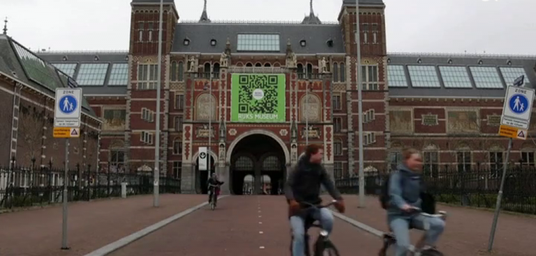 El intercambio de casas es una tendencia al alza en el alojamiento vacacional