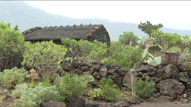 Los centros turísticos de las islas registran una gran afluencia de visitantes