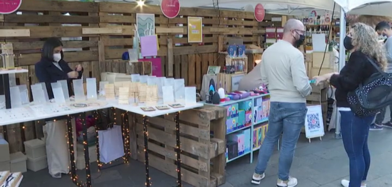 La subida de precios y de la electricidad afecta severamente a las PYMES