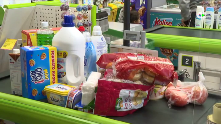 La reduflación, una nueva forma de disimular el encarecimiento de los productos