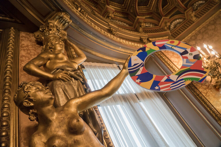 La quinta edición de los Premios Quirino llega la próxima semana a Tenerife