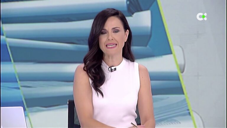 Buenos días Canarias | 27/05/22