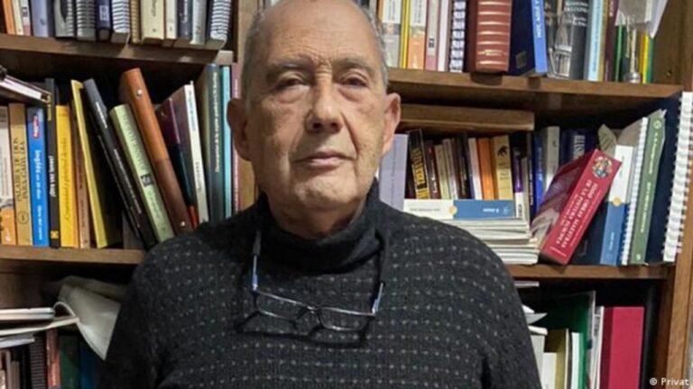 El auge de las criptomonedas, en ‘El mundo que viene’