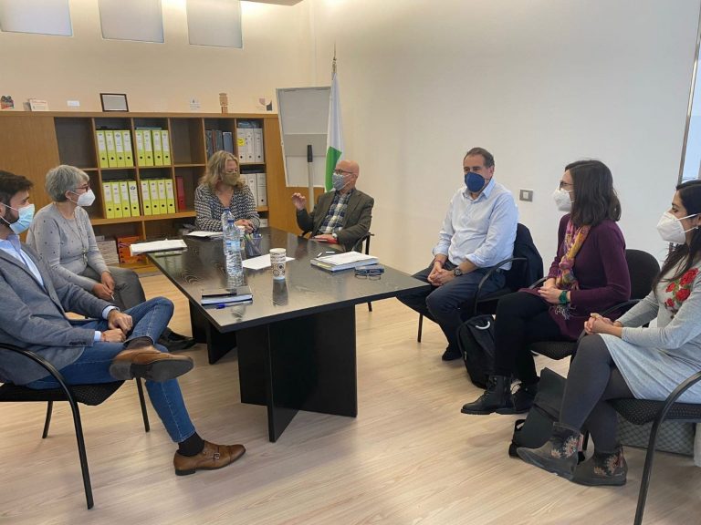 Los psicólogos recomiendan incrementar los servicios de prevención de las situaciones de dependencia