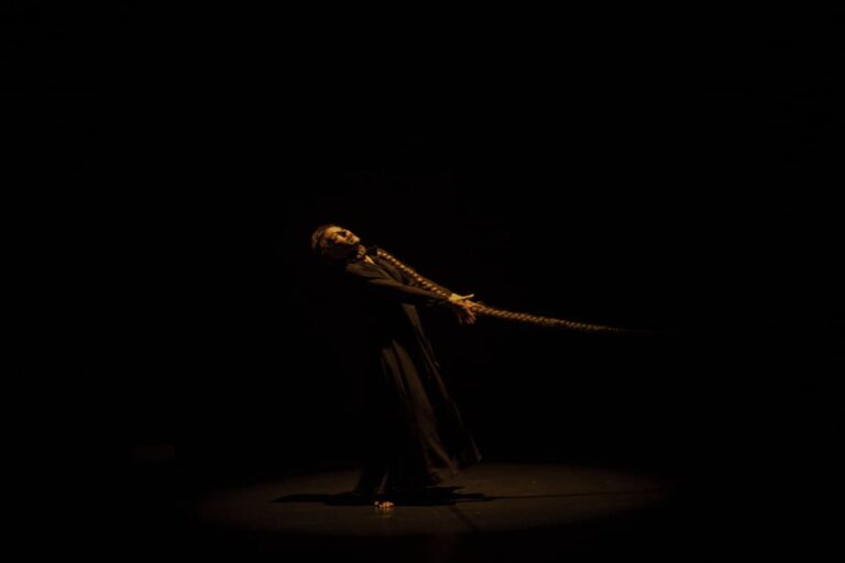 De la furia a la fantasía en ‘El Club de la Cultura’