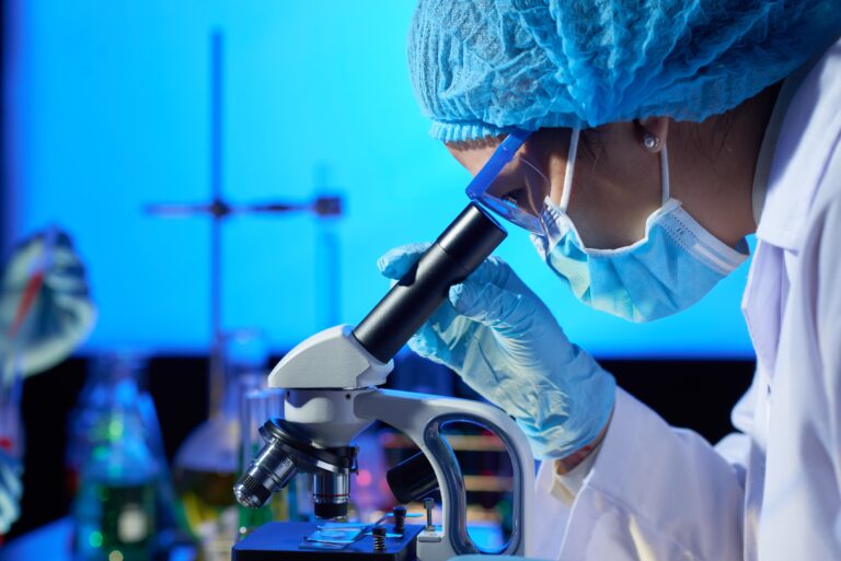 Madrid suma 21 casos de viruela del mono confirmados y 19 sospechosos