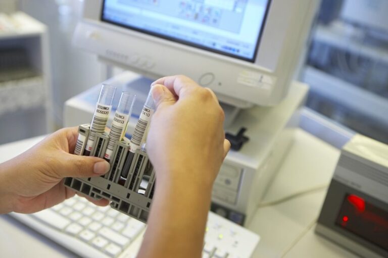 Sanidad descarta la vinculación del caso bajo sospecha de hepatitis aguda con el brote internacional desconocido