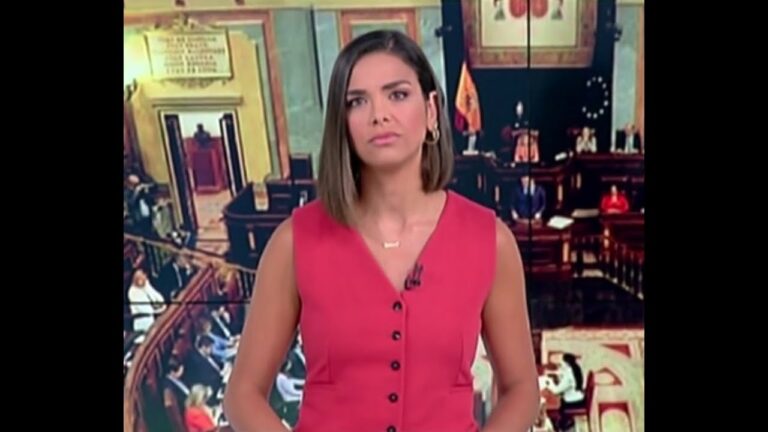 Telenoticias 1 | 26/05/22