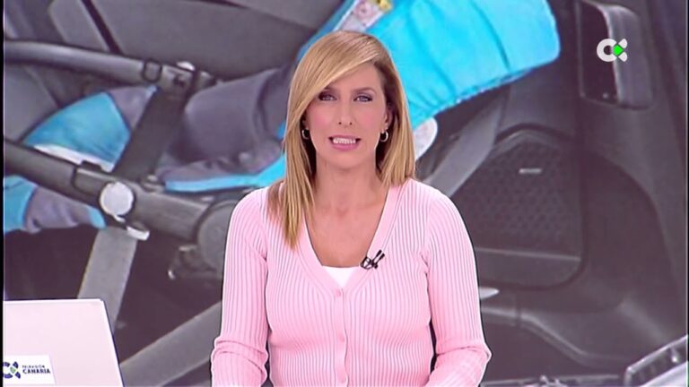 Telenoticias 2 | 20/05/22