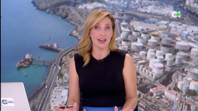 Telenoticias 2 | 24/05/22