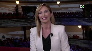Telenoticias 2 | 30/05/22