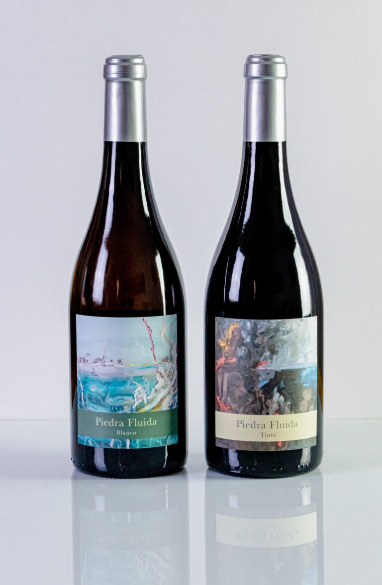 Ensaladilla ucraniana en ‘Cebollas Verdes’