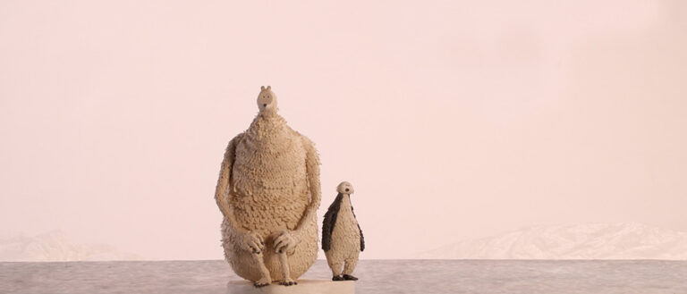 Arranca la 17ª edición del Festival Animayo