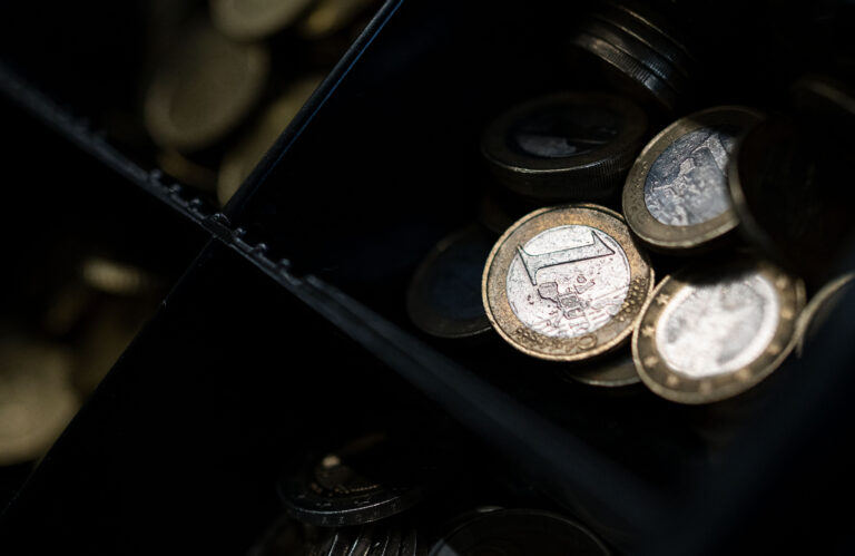 Segundo recorte del año del tipo de interés, hasta el 3,5 %