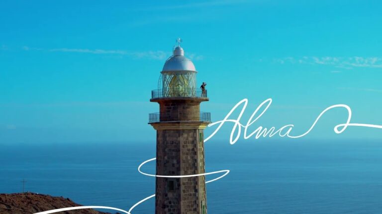 RTVC celebra el mes de Canarias con ‘Somos alma’