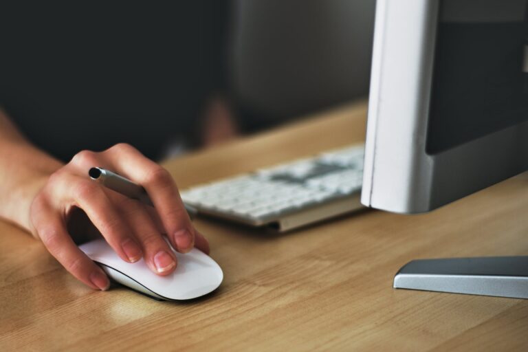 Procesos de estabilización de empleo RTVC, TVPC y RPC