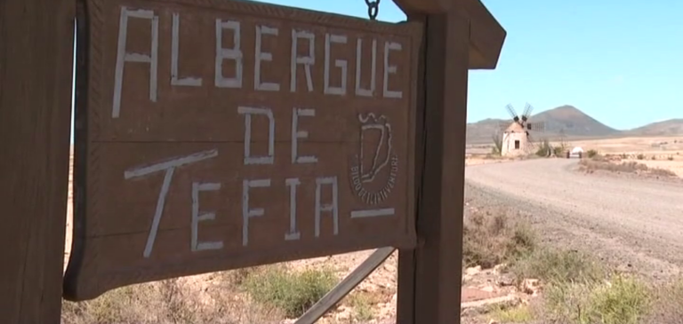 Este martes se conmemora el Día Internacional contra la LGTBIfobia