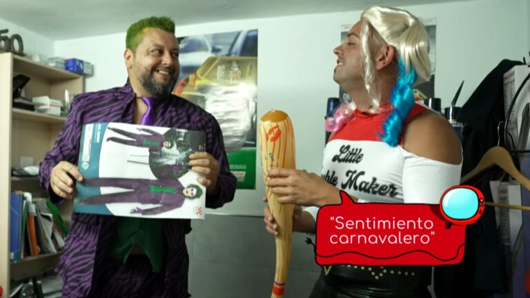 Este martes ‘Noveleros’ celebra la vida